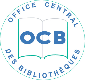 Bibliothèques OCB