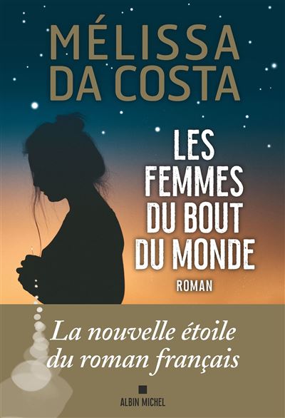 Les-Femmes-du-bout-du-monde